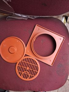 Bathroom Fitting Net