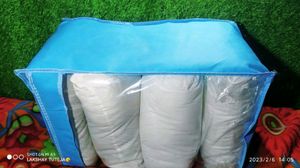 Cushion