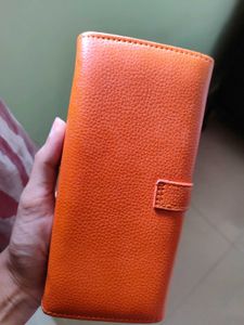 Women&#39;s Wallet