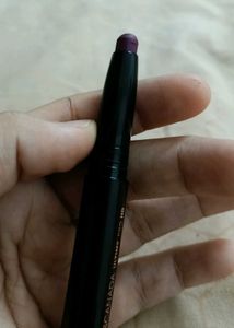 Faces Canada Lips+Primer