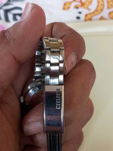 Citizen Automatic Vintage Women&#39;s Watch