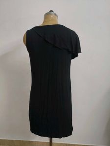 Dress Bundle - Mixed Styles(Fixed Price)