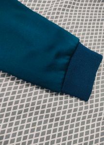 Reversible Jacket For Men