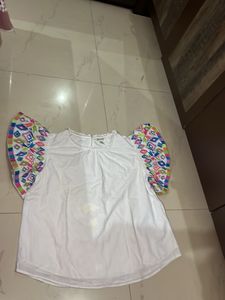 Beautiful Top