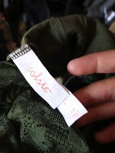 15.13.4 CUTE CORSET