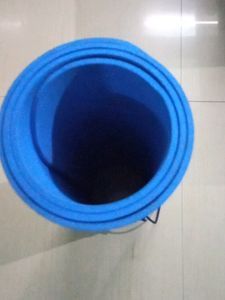 STAG Branded Yoga Mat