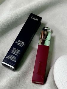 DIOR ADDICT LIP TINT