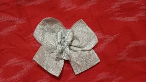 Elegant Hair Accessory