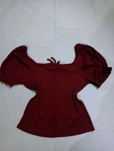 cute tops