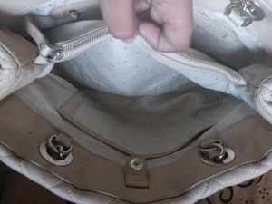 Kate Spade handbag