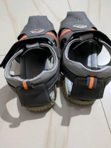 Bata Bubblegummers Kids Sandals