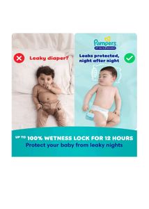 Pampers M 42 Numbers
