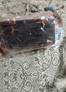 Toy Race Cars - 2 Pack