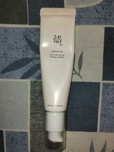 Beauty of Joseon Eye Serum