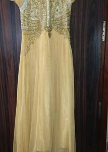One Of My Favourite Gown Size S Good In Condition