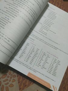 Information Technology Class 9 By Sumita Arora