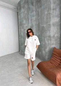 COTTON TRACKSUIT*📌 For Women