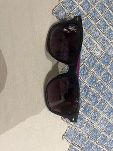 Stylish Sunglasses