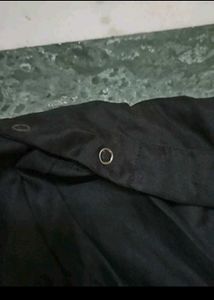 ELLE JUMPSUIT