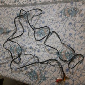 Av Cable