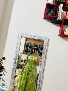 Frock