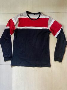 Mens Full Sleve Shirt