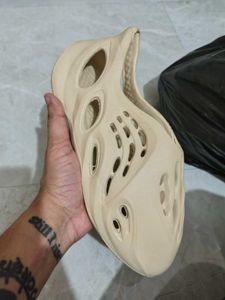Casual Clogs