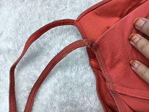 Hello Kitty Pedded 34