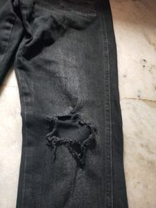 Black Jeans 🖤