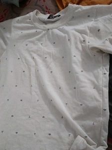 Kids Casual Shirt Bundle