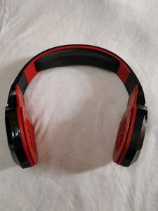 Boat &amp; zebronics Headphones