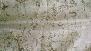 TWO PRINTED DUPATTAS  WITH BEAUTIFUL PATTERN