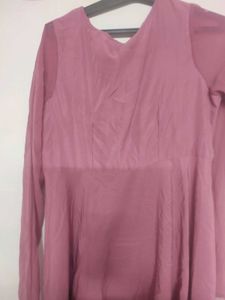Women Kurti