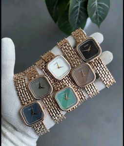 Fossil Latest Colours Watch For Women Branded