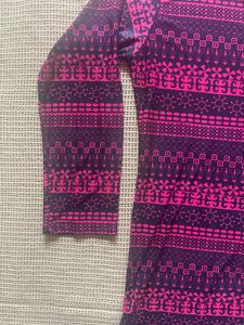 Stretchable Kurta