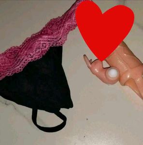 Panty Sexy