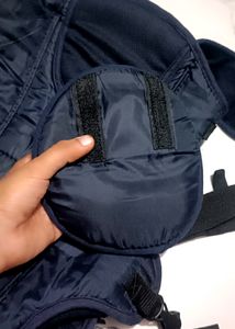 3 To 24 Months Baby Carrier