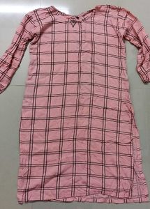 4kurti Combo❤