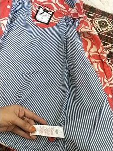 FLAT 29 DELIVERY💥 Girls Branded Sweater.