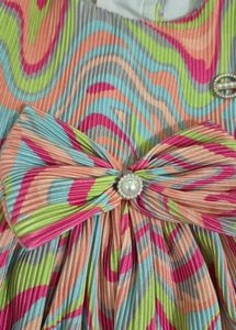 Baby Frock