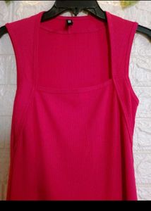 💥Bodycon Dresses