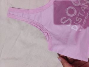Urbanic Crop Top