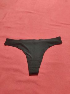 Panties Bundle - 5 Pack size 34