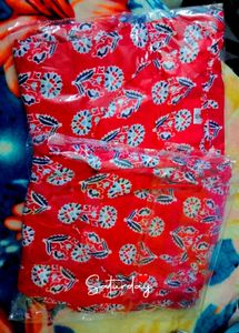2 Shop Stock Short Kurtis Combo