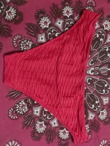 swim brief for girls and women
