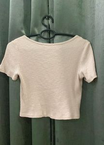 PINK TOP FOR GIRLS