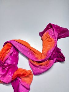 Dupatta Set Of 2