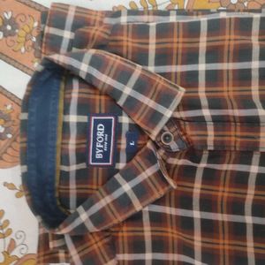 Byford L Size