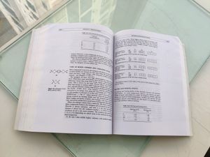 J.D. Lee Concise Inorganic Chemistry for JEE ✨