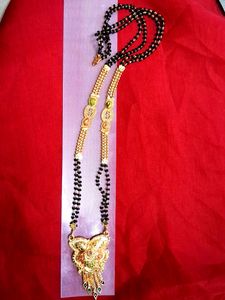 Mangalsutra